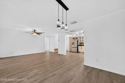 520 E Merrimac Drive, Merritt Island FL - photo 15 of 51