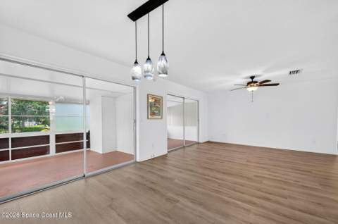 520 E Merrimac Drive, Merritt Island FL - photo 16 of 51