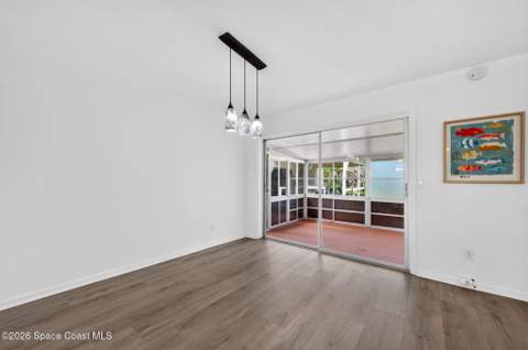520 E Merrimac Drive, Merritt Island FL - photo 17 of 51