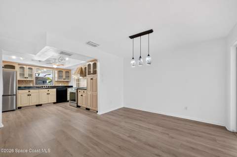 520 E Merrimac Drive, Merritt Island FL - photo 18 of 51