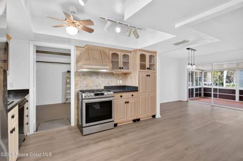 520 E Merrimac Drive, Merritt Island FL - photo 21 of 51
