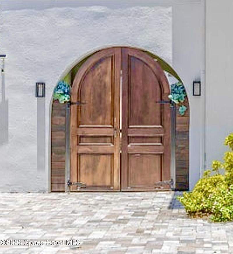 5 bedroom Single Family Residence at 130 Valencia Road, Rockledge, Rockledge — photo 2