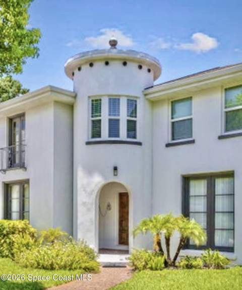 130 Valencia Road, Rockledge FL - photo 6 of 73