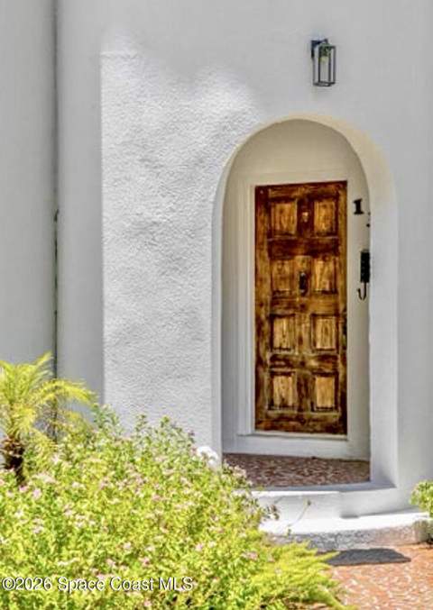 130 Valencia Road, Rockledge FL - photo 7 of 73