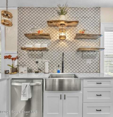 130 Valencia Road, Rockledge FL - photo 10 of 73