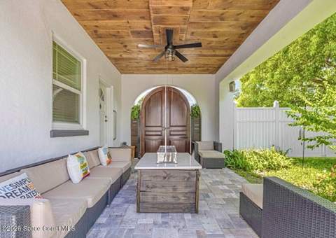 130 Valencia Road, Rockledge FL - photo 8 of 73