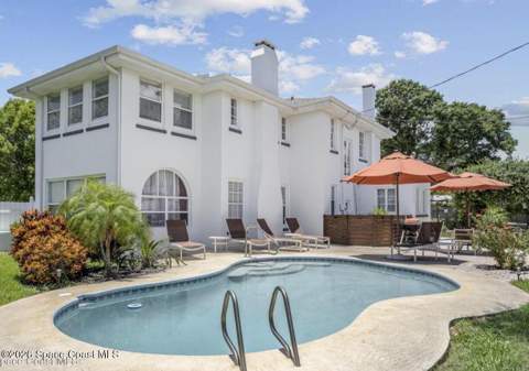 130 Valencia Road, Rockledge FL - photo 9 of 73
