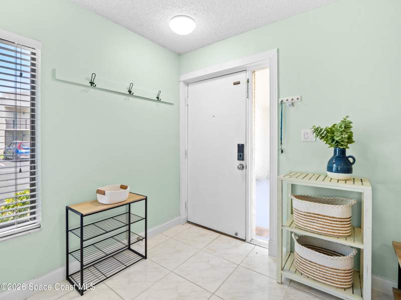 2 bedroom Condominium at 200 International Drive #505, Canaveral Bay Condo Ph V, Cape Canaveral — photo 4
