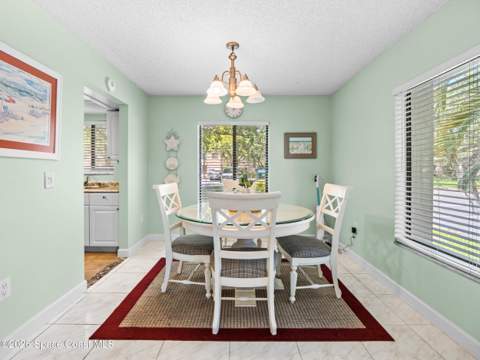 200 International Drive #505, Cape Canaveral FL - photo 7 of 35