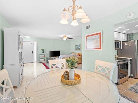 200 International Drive #505, Cape Canaveral FL - photo 8 of 35