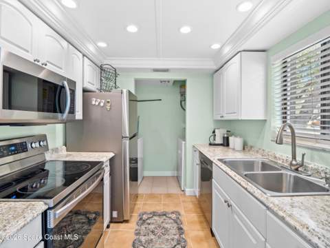 200 International Drive #505, Cape Canaveral FL - photo 9 of 35
