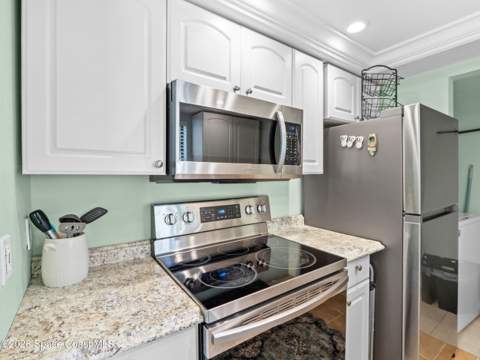 200 International Drive #505, Cape Canaveral FL - photo 10 of 35