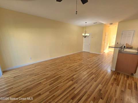 2775 Reston Street #101, Melbourne FL - photo 10 of 31