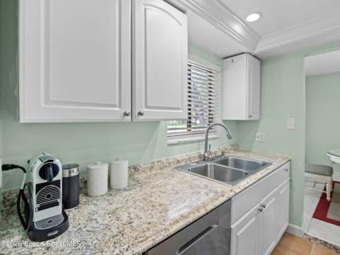 200 International Drive #505, Cape Canaveral FL - photo 11 of 35