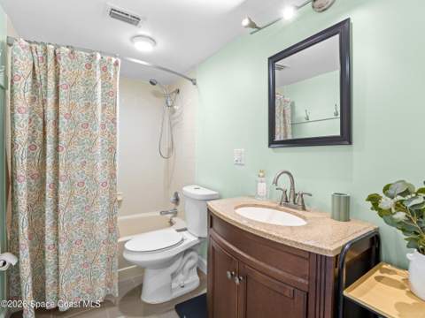 200 International Drive #505, Cape Canaveral FL - photo 19 of 35