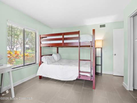 200 International Drive #505, Cape Canaveral FL - photo 17 of 35