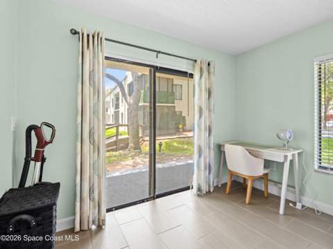 200 International Drive #505, Cape Canaveral FL - photo 18 of 35