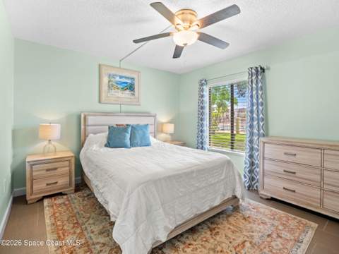 200 International Drive #505, Cape Canaveral FL - photo 13 of 35