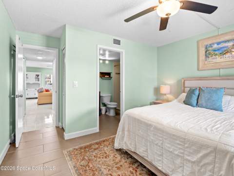 200 International Drive #505, Cape Canaveral FL - photo 14 of 35