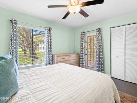 200 International Drive #505, Cape Canaveral FL - photo 15 of 35