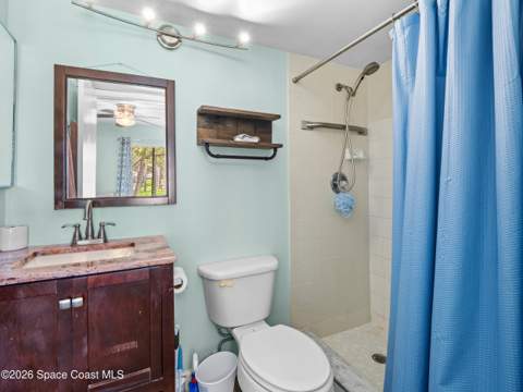 200 International Drive #505, Cape Canaveral FL - photo 16 of 35