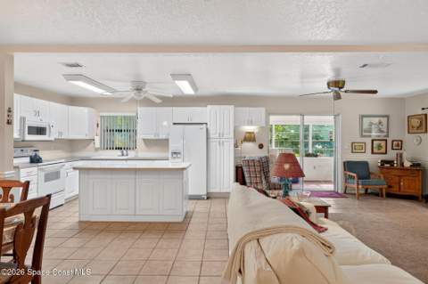 1607 Eden Court, Titusville FL - photo 11 of 37