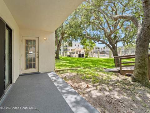 200 International Drive #505, Cape Canaveral FL - photo 20 of 35