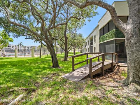 200 International Drive #505, Cape Canaveral FL - photo 21 of 35