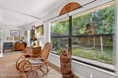 1607 Eden Court, Titusville FL - photo 14 of 37