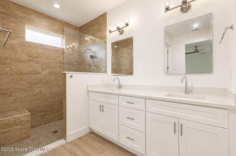 460 Grenadier Avenue, Palm Bay FL - photo 16 of 31