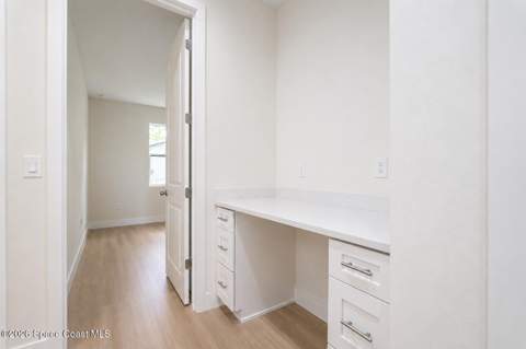 460 Grenadier Avenue, Palm Bay FL - photo 17 of 31