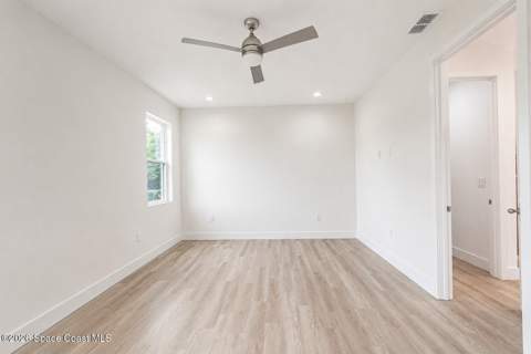 460 Grenadier Avenue, Palm Bay FL - photo 23 of 31