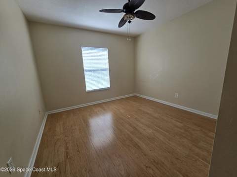 2775 Reston Street #101, Melbourne FL - photo 23 of 31