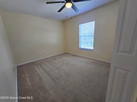 2775 Reston Street #101, Melbourne FL - photo 24 of 31