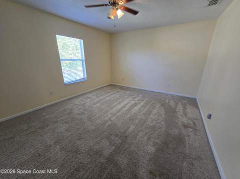 2775 Reston Street #101, Melbourne FL - photo 16 of 31