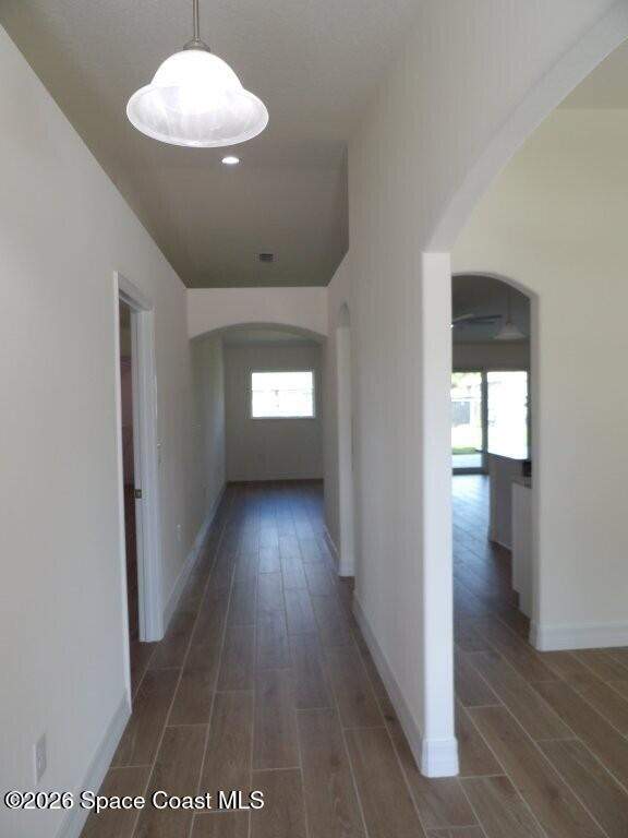 3 bedroom Single Family Residence at 408 Calamondin Avenue, Port Malabar Unit 13, Palm Bay — photo 5