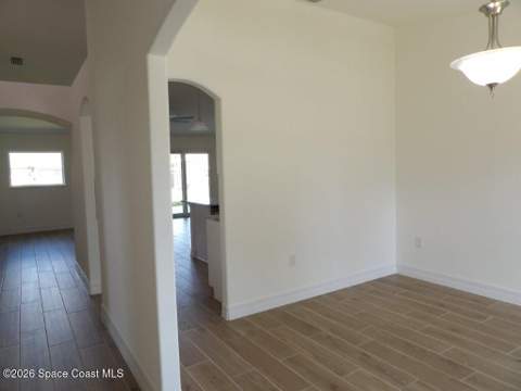 408 Calamondin Avenue, Palm Bay FL - photo 6 of 27