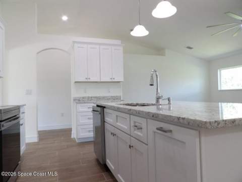 408 Calamondin Avenue, Palm Bay FL - photo 9 of 27