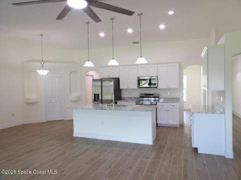 408 Calamondin Avenue, Palm Bay FL - photo 11 of 27