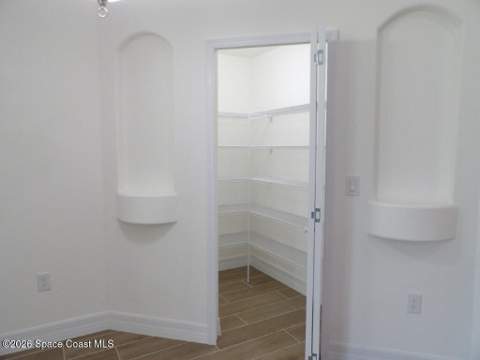 408 Calamondin Avenue, Palm Bay FL - photo 12 of 27