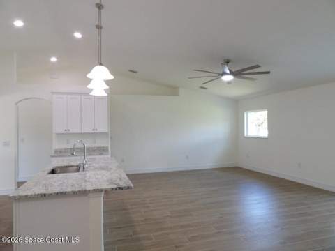408 Calamondin Avenue, Palm Bay FL - photo 14 of 27