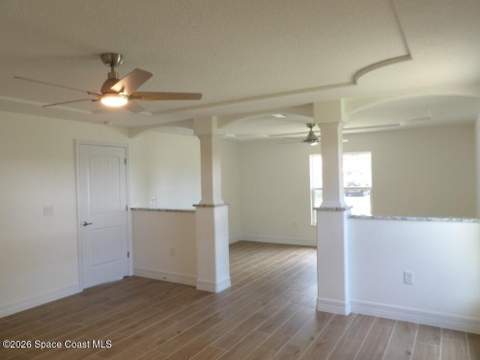 408 Calamondin Avenue, Palm Bay FL - photo 16 of 27