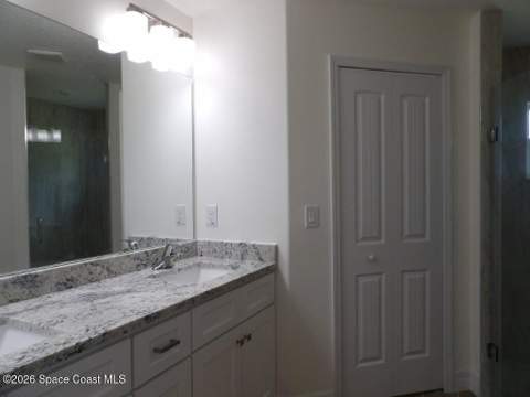 408 Calamondin Avenue, Palm Bay FL - photo 19 of 27