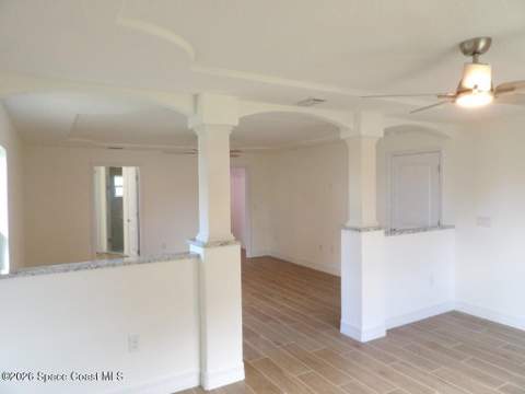 408 Calamondin Avenue, Palm Bay FL - photo 17 of 27