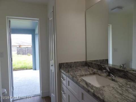 408 Calamondin Avenue, Palm Bay FL - photo 21 of 27