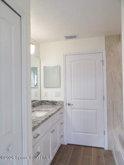 408 Calamondin Avenue, Palm Bay FL - photo 22 of 27