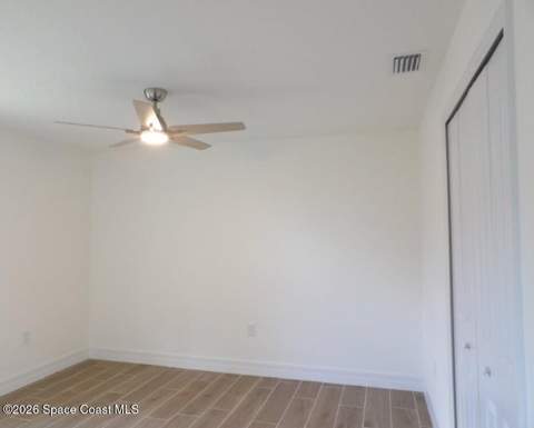 408 Calamondin Avenue, Palm Bay FL - photo 24 of 27