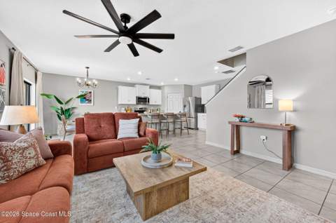 1864 Capital Drive, Palm Bay FL - photo 17 of 71