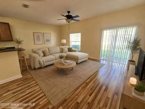 2775 Reston Street #101, Melbourne FL - photo 11 of 31