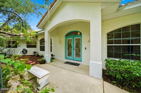 6204 Leeward Lane, Melbourne Beach FL - photo 11 of 58